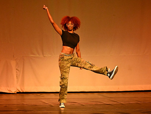 NTHSSeniorShowcase3106