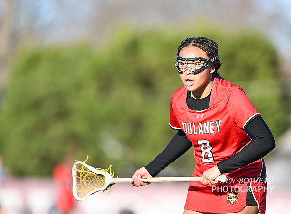 Dulaney-vTowson-01349