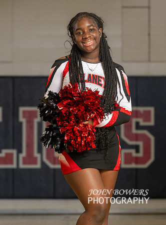 DulaneyCheer-0029