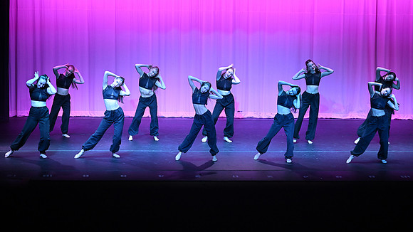 HerefordSpringDance2025-7455