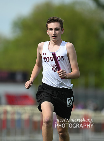 Track4-22-00665