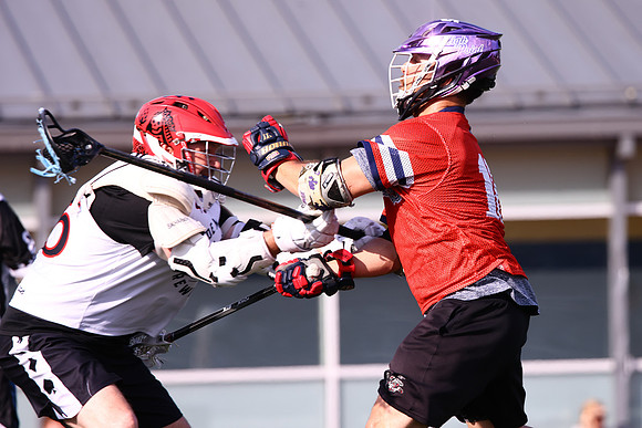 MdLax5-15-22--2403