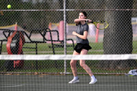 DulaneySports1675