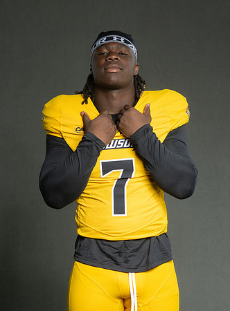 TUFootball-00728