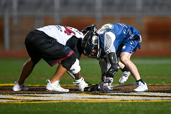 MdLaxUmbc- (188 of 239)