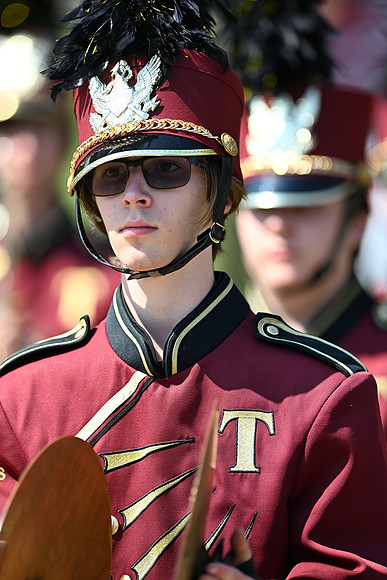 Generals-03053
