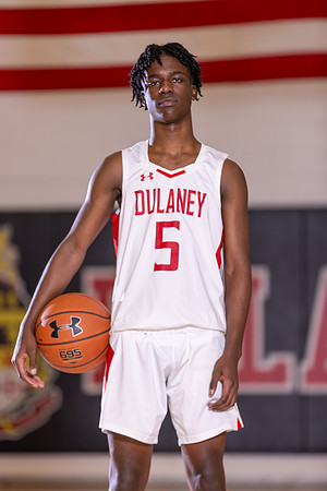 DulaneyJv (6 of 48)