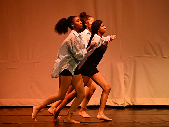 NTHSSeniorShowcase1672