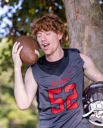 JVFootball- (68 of 57)