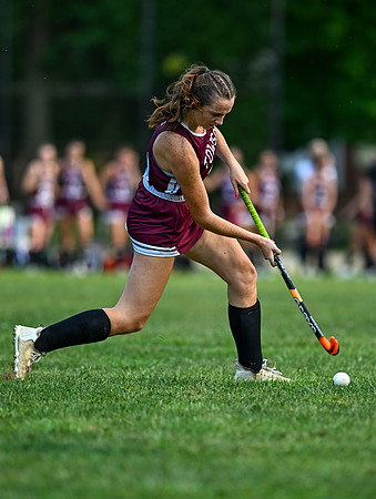 Dulaney-v-Towson-04329