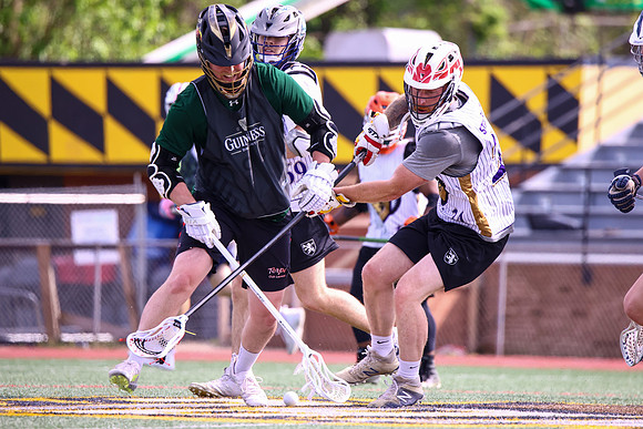 MdLax5-15-22--1640