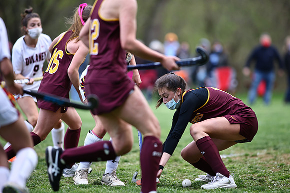 Dulaney-v-Hereford281