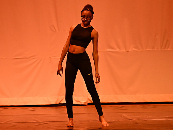 NTHSSeniorShowcase3658
