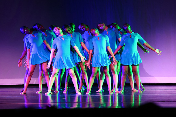 OMHSDance2672