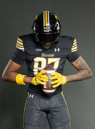 TUFootball-00184