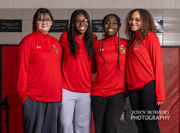 DulaneyWrestling0058