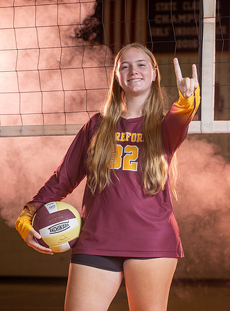 BullsVB-00156