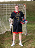 DulaneyLax00053