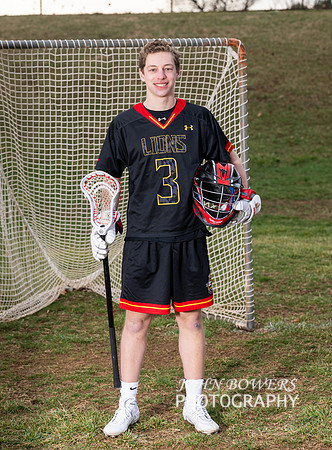DulaneyLax00053