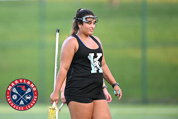 MdLax-Goucher- (212 of 373)