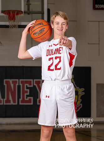 Dulaney-0667