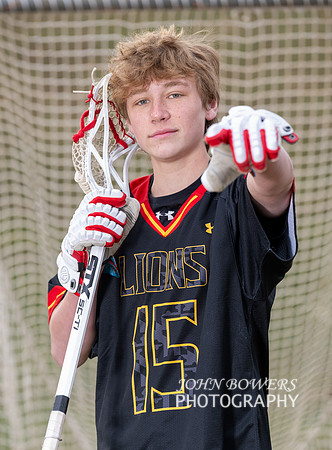 DulaneyLax00171
