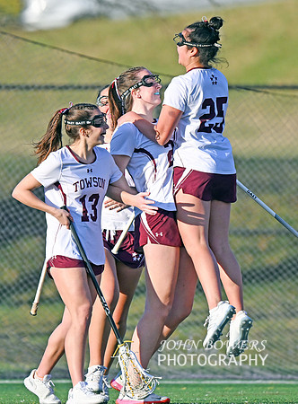 Dulaney-vTowson-03407