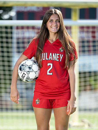 DulaneyWSoccer-00254