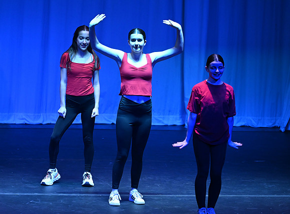 HerefordSpringDance2025-5883