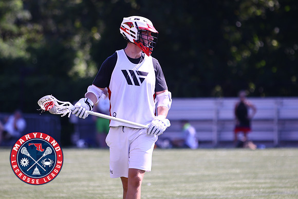 Hopkins (51 of 592)