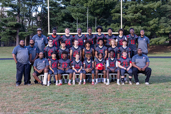 DulaneyFootball2021- (60 of 101)