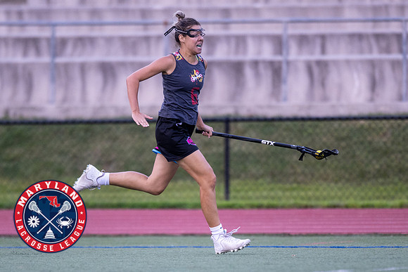 MdLax8-9-22- (20 of 108)