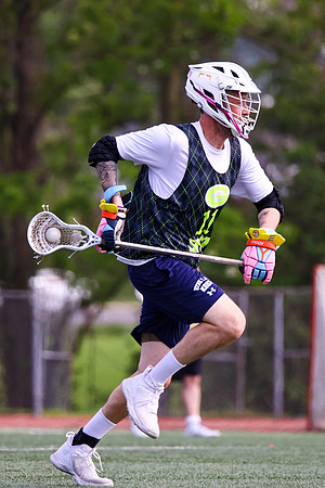 MdLax5-15-22--1795