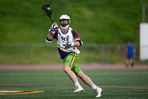 MdLaxUmbc- (30 of 239)