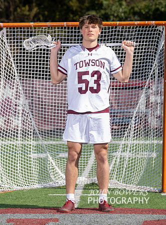 TowsonLax-00259
