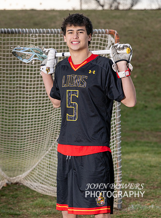 DulaneyLax00076