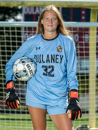 DulaneyWSoccer-00111