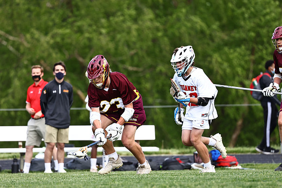Dulaney-v-HerefordJV463