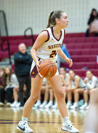 HerefordWBBall-00707
