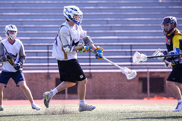 MdLax5-15-22--1879
