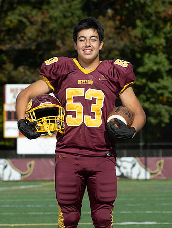 HerefordFootball-00089