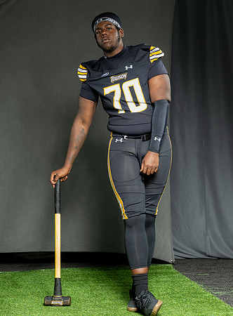 TUFootball-00462