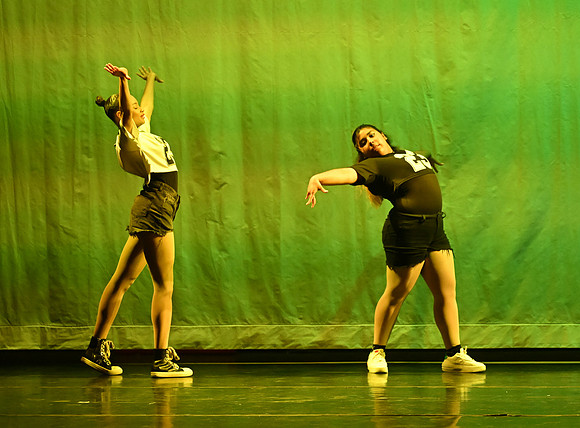 OMHSDance-02948