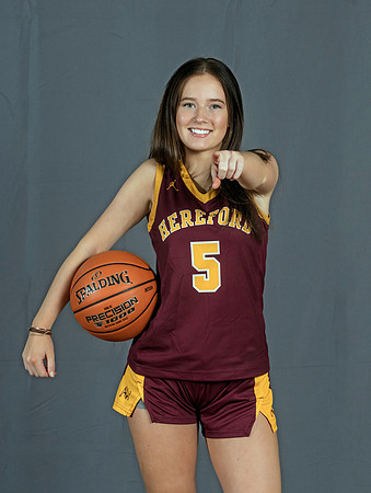 HerefordWBBall-00215