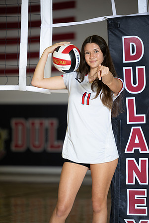 LionsVolleyball-00306