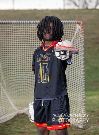 DulaneyLax00123