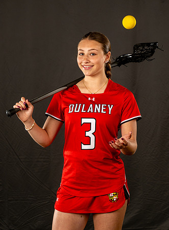 DulaneyLax00801