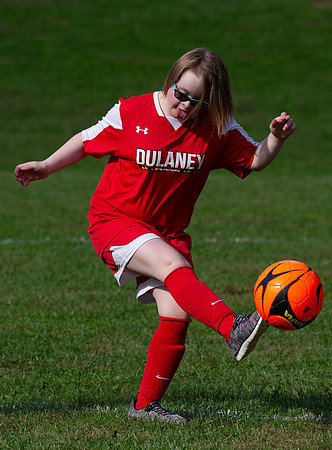 AlliedSoccer-588