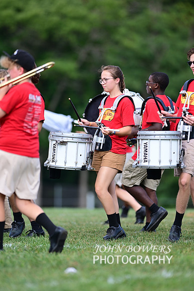 Dulaney-v-Kenwood03153