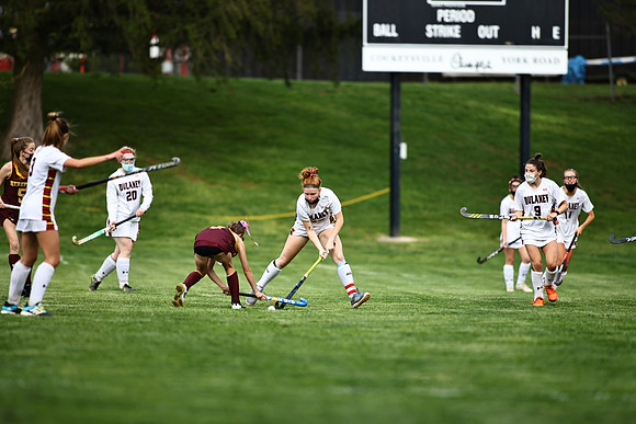 Dulaney-v-Hereford245